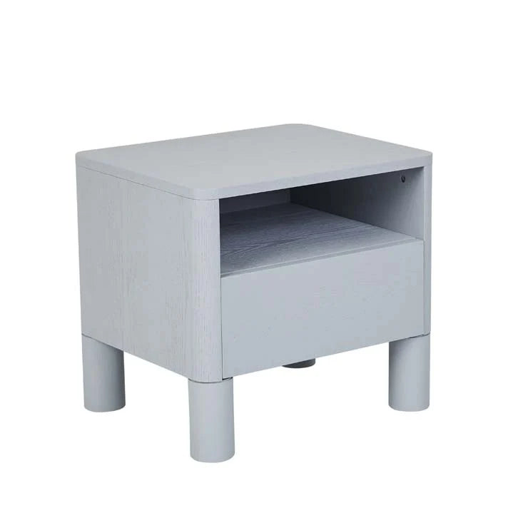 Artie Open Bedside by GlobeWest from Make Your House A Home Premium Stockist. Furniture Store Bendigo. 20% off Globe West. Australia Wide Delivery.