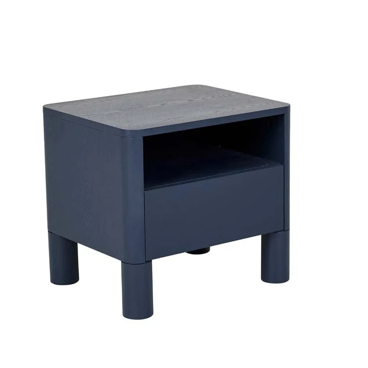 Artie Open Bedside by GlobeWest from Make Your House A Home Premium Stockist. Furniture Store Bendigo. 20% off Globe West. Australia Wide Delivery.