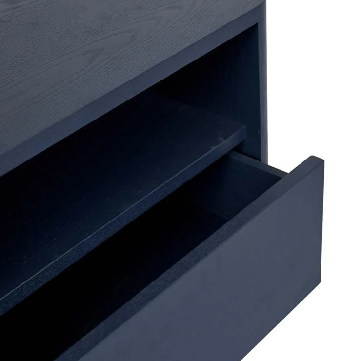 Artie Open Bedside by GlobeWest from Make Your House A Home Premium Stockist. Furniture Store Bendigo. 20% off Globe West. Australia Wide Delivery.