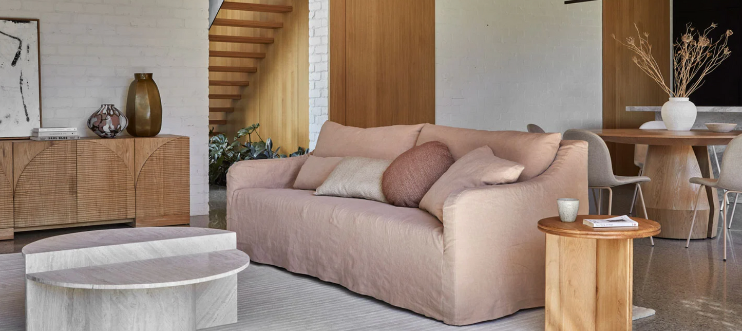 Solstice Buffet by GlobeWest from Make Your House A Home Premium Stockist. Furniture Store Bendigo. 20% off Globe West Sale. Australia Wide Delivery.