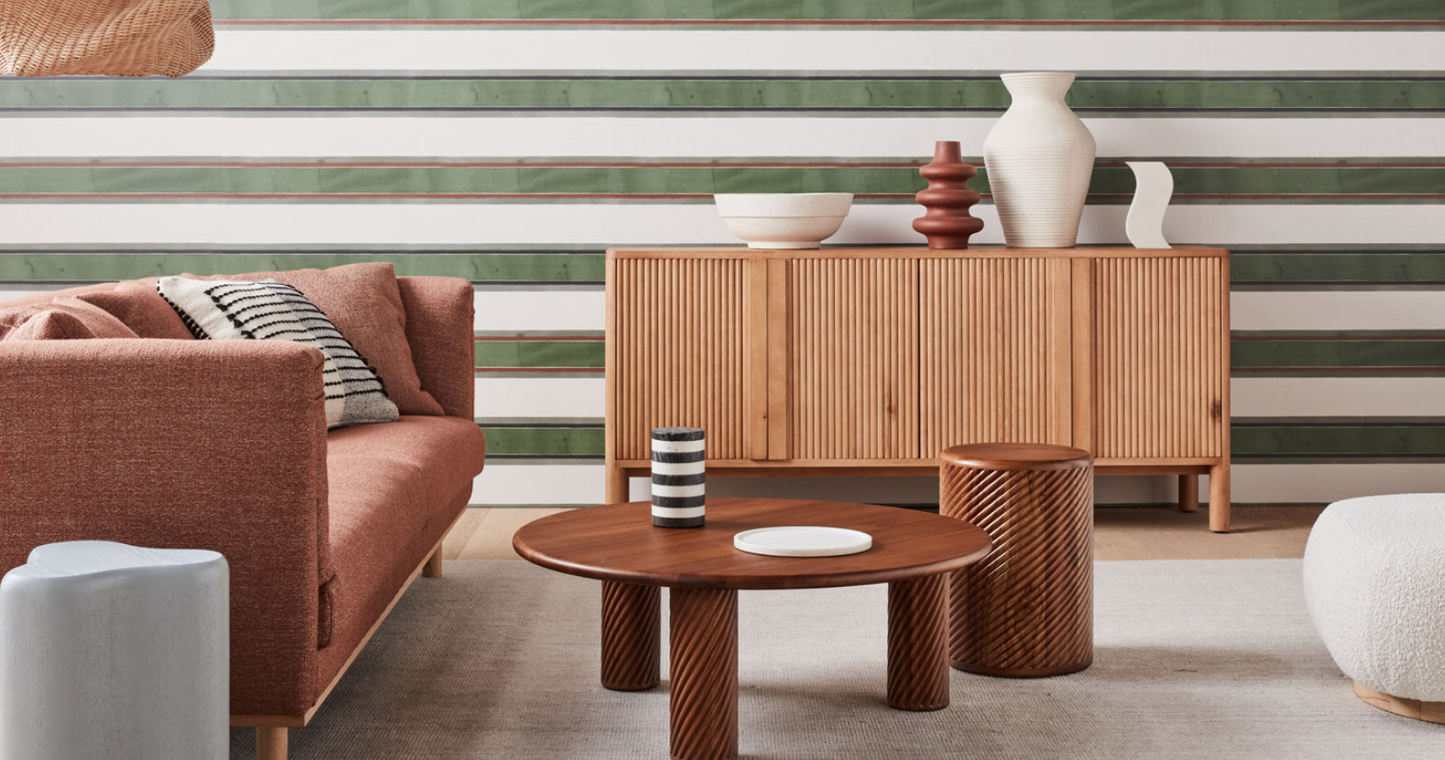 Orion Buffet by GlobeWest from Make Your House A Home Premium Stockist. Furniture Store Bendigo. 20% off Globe West Sale. Australia Wide Delivery.