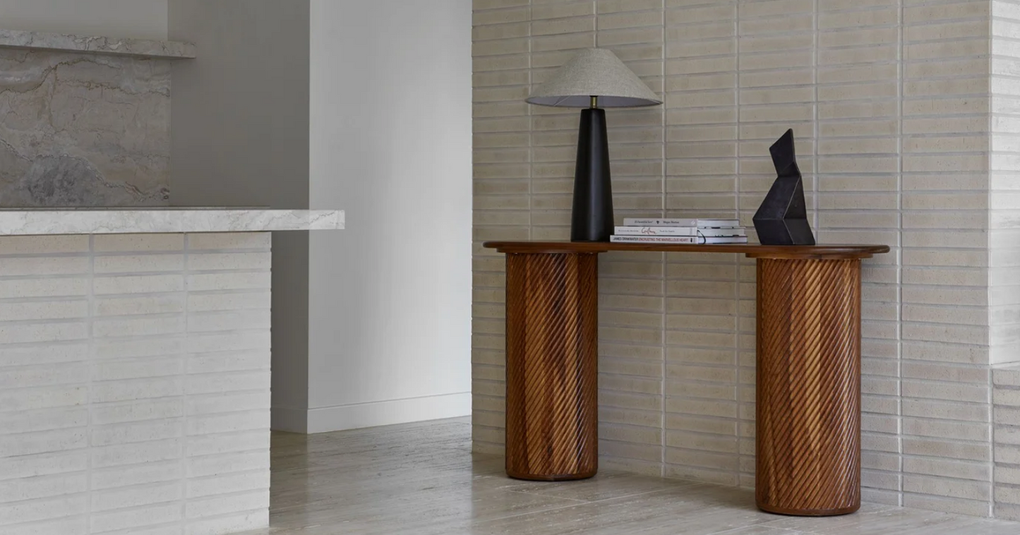 by GlobeWest from Make Your House A Home Premium Stockist. Furniture Store Bendigo. 20% off Globe West Sale. Australia Wide Delivery.