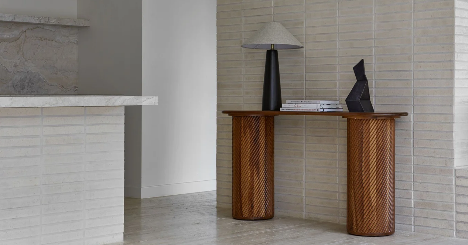 by GlobeWest from Make Your House A Home Premium Stockist. Furniture Store Bendigo. 20% off Globe West Sale. Australia Wide Delivery.