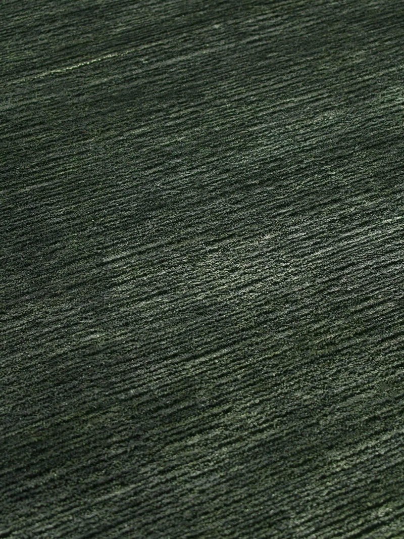 Shimmer Forest Rug 20% off from the Rug Collection Stockist Make Your House A Home, Furniture Store Bendigo. Free Australia Wide Delivery