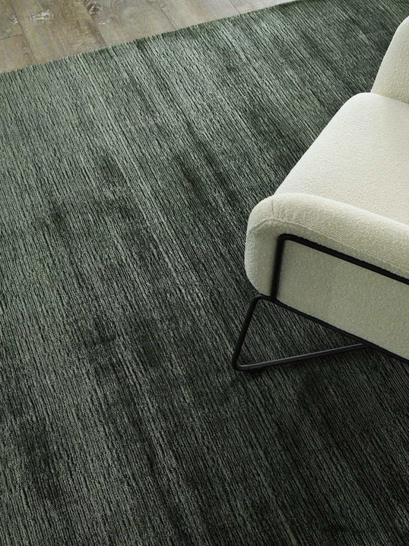 Shimmer Forest Rug 20% off from the Rug Collection Stockist Make Your House A Home, Furniture Store Bendigo. Free Australia Wide Delivery