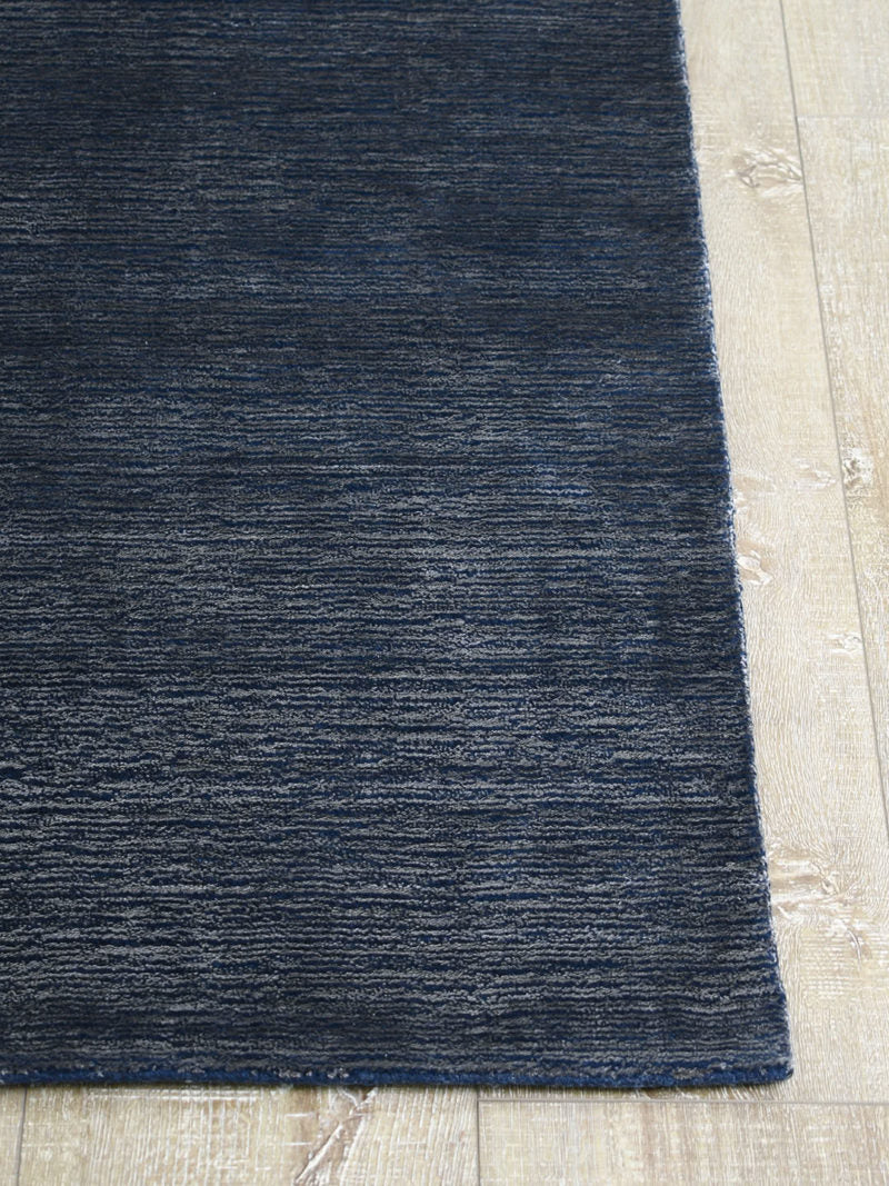 Shimmer Oceanic Rug 20% off from the Rug Collection Stockist Make Your House A Home, Furniture Store Bendigo. Free Australia Wide Delivery