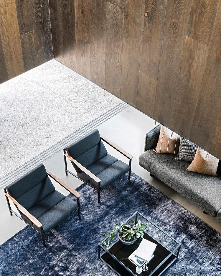Shimmer Oceanic Rug 20% off from the Rug Collection Stockist Make Your House A Home, Furniture Store Bendigo. Free Australia Wide Delivery