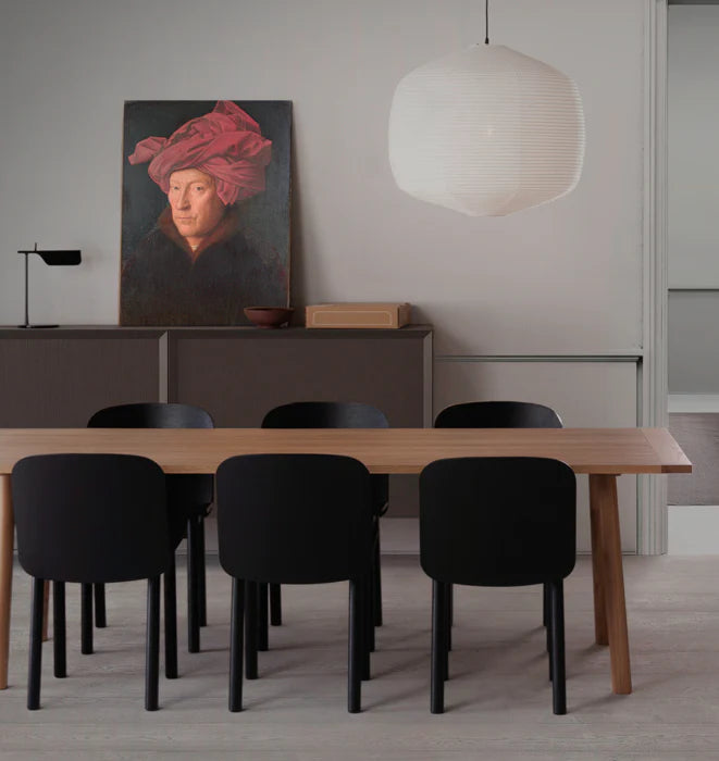 Sketch Tami Dining Chair by GlobeWest from Make Your House A Home Premium Stockist. Furniture Store Bendigo. 20% off Globe West Sale. Australia Wide Delivery.