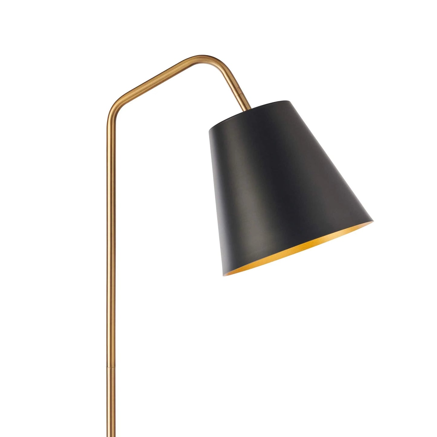 Soma Floor Lamp Shade