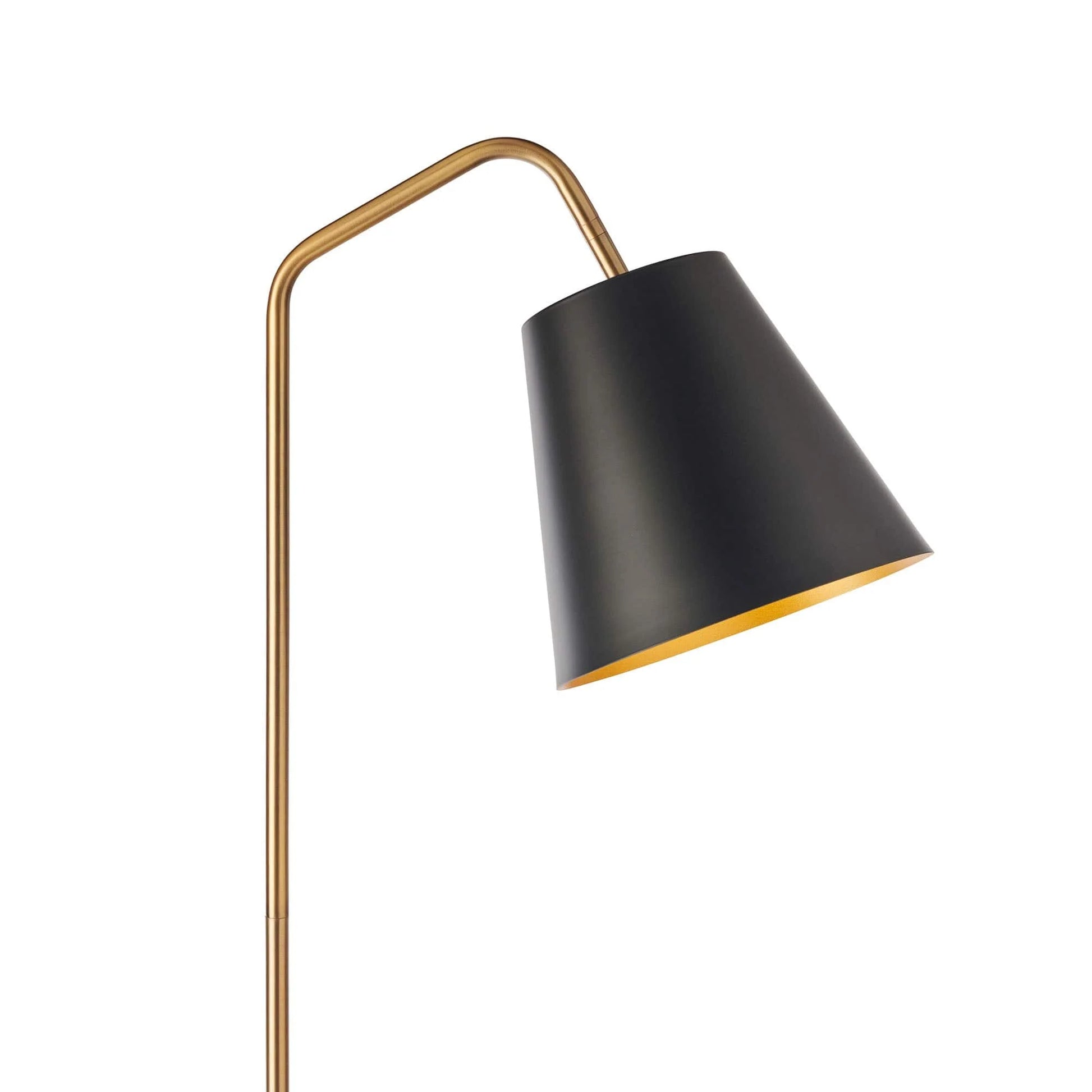 Soma Floor Lamp Shade