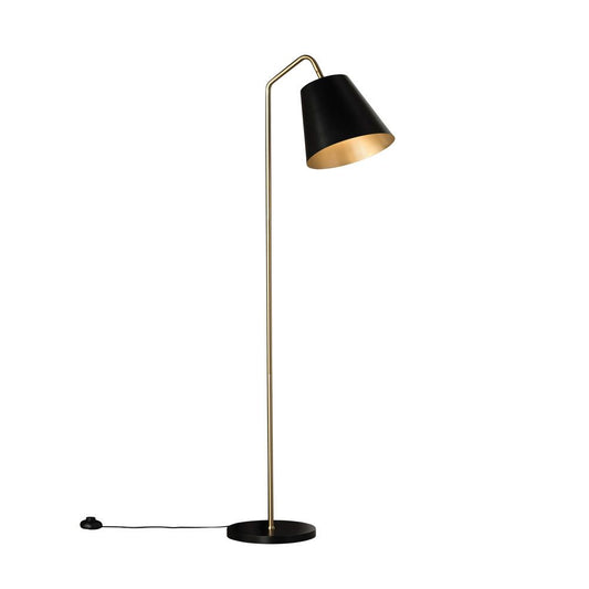 Soma Floor Lamp