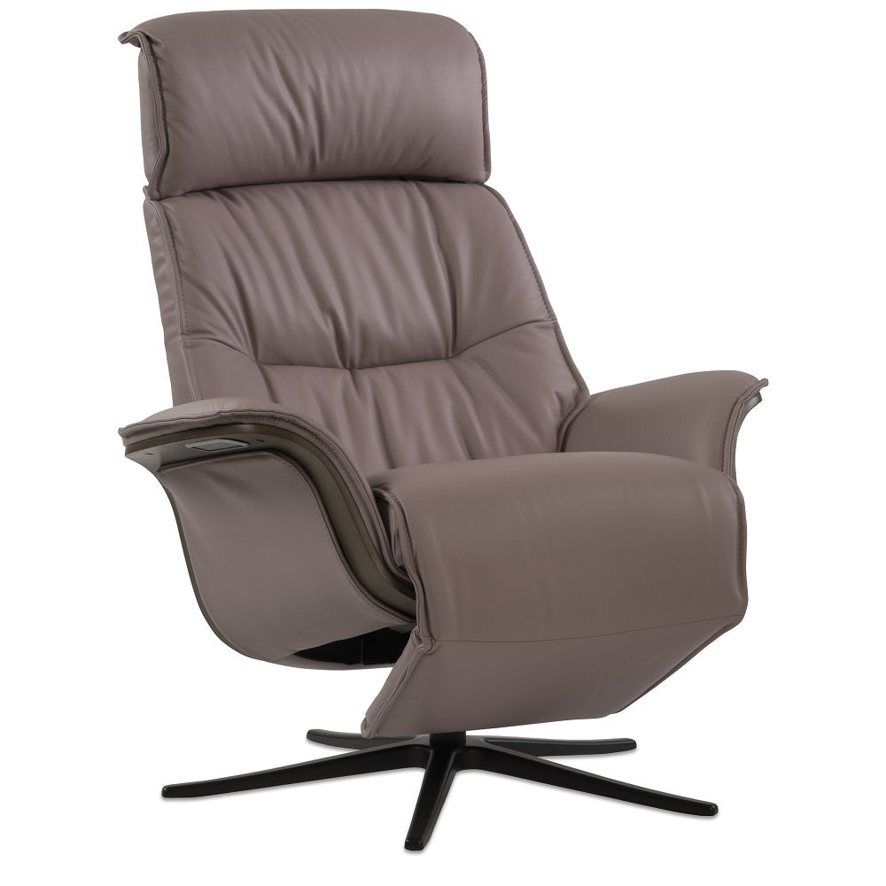 Space 5300 Power Battery Recliner Sale by IMG Comfort Norway Stockist Make Your House A Home, Furniture Store Bendigo. Australia Wide Delivery.