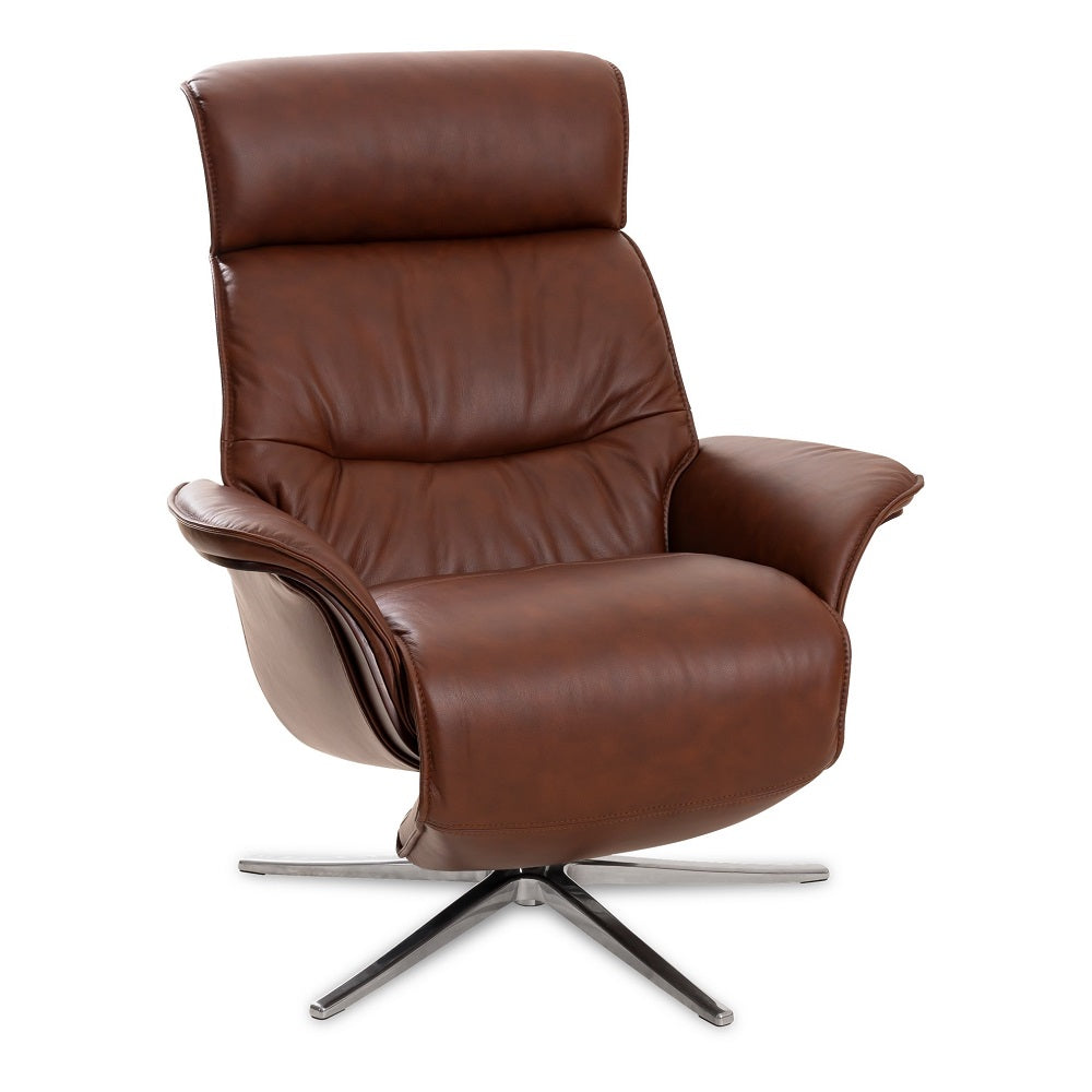 Space 5300 Power Battery Recliner Sale by IMG Comfort Norway Stockist Make Your House A Home, Furniture Store Bendigo. Australia Wide Delivery.