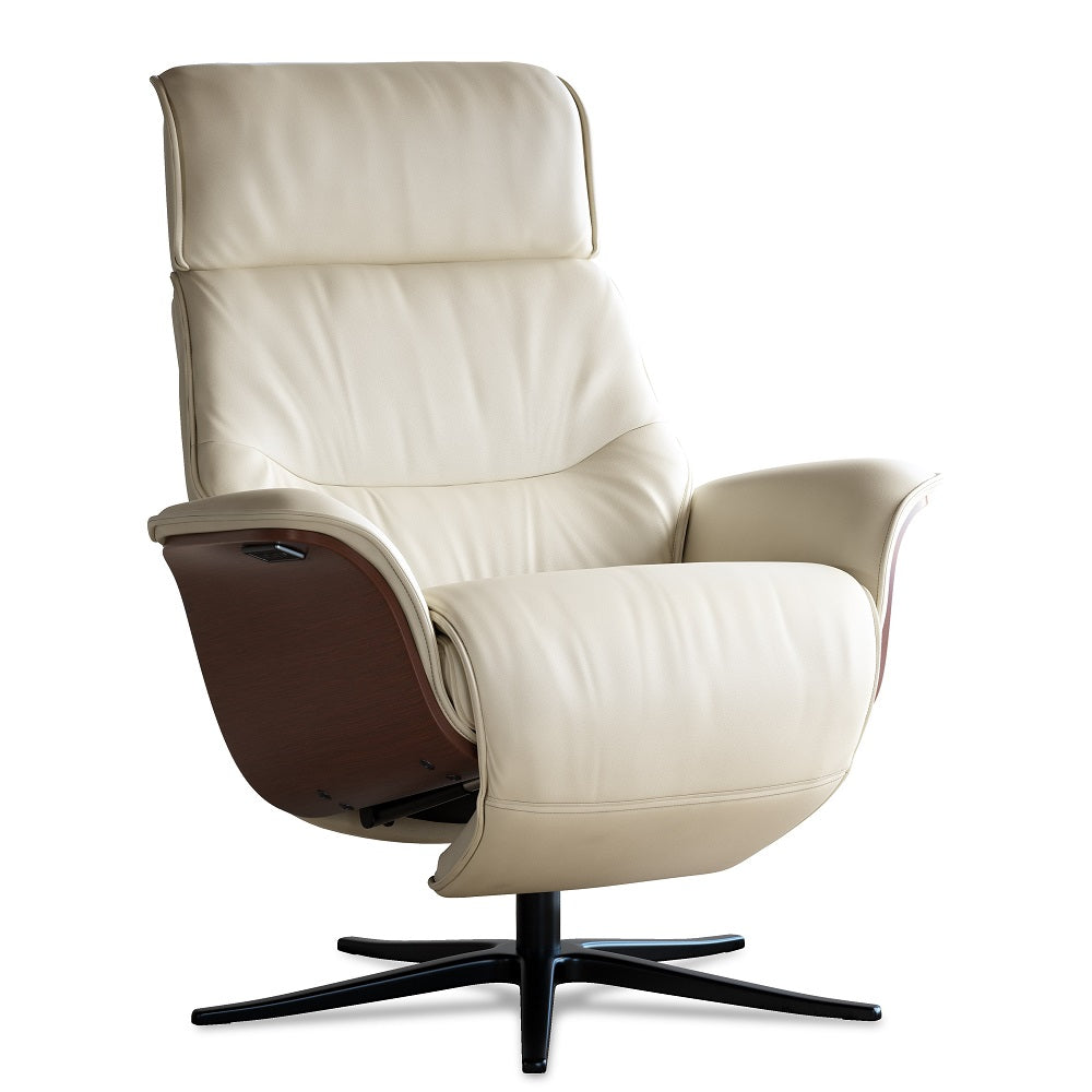 Space 5300 Power Battery Recliner Sale by IMG Comfort Norway Stockist Make Your House A Home, Furniture Store Bendigo. Australia Wide Delivery.