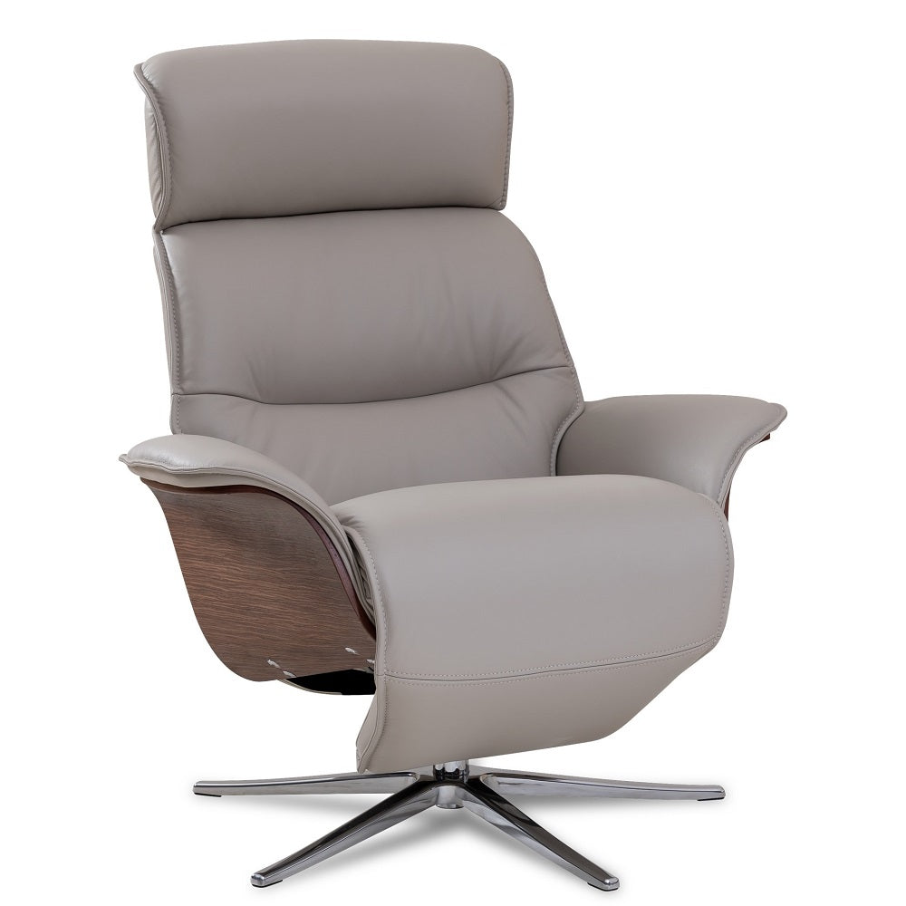 Space 5300 Power Battery Recliner Sale by IMG Comfort Norway Stockist Make Your House A Home, Furniture Store Bendigo. Australia Wide Delivery.