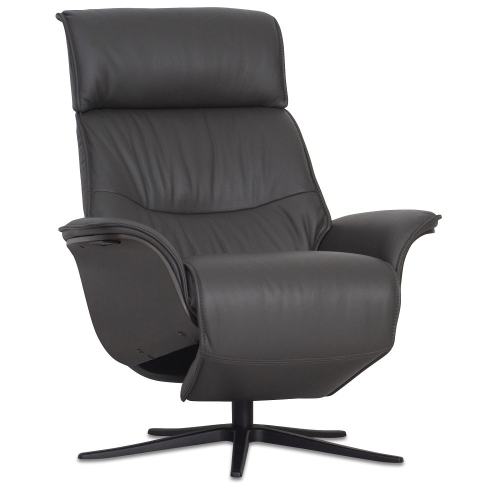 Space 5300 Power Battery Recliner Sale by IMG Comfort Norway Stockist Make Your House A Home, Furniture Store Bendigo. Australia Wide Delivery.