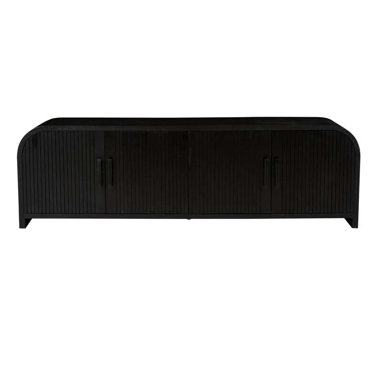 Chloe Channel Entertainment Unit by GlobeWest from Make Your House A Home Premium Stockist. Furniture Store Bendigo. 20% off Globe West Sale. Australia Wide Delivery.