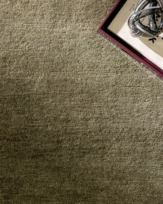 Taylor Olive Rug by Bayliss Rugs available from Make Your House A Home. Furniture Store Bendigo. Rugs Bendigo.