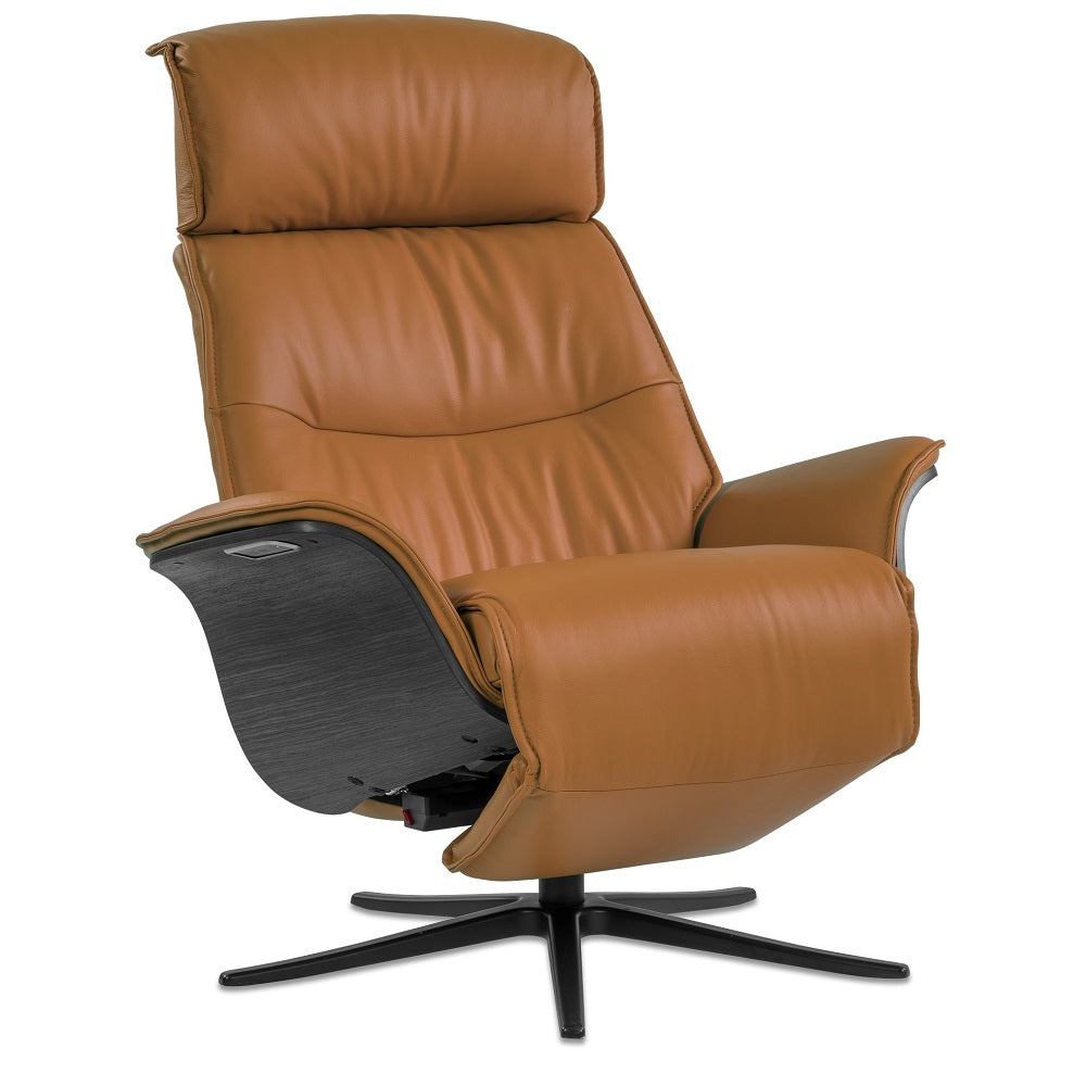 Space 5300 Power Battery Recliner Sale by IMG Comfort Norway Stockist Make Your House A Home, Furniture Store Bendigo. Australia Wide Delivery.