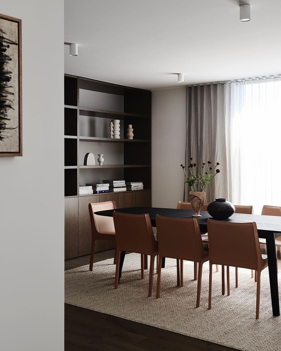Vincent Beach Rug by Bayliss Rugs available from Make Your House A Home. Furniture Store Bendigo. Rugs Bendigo.
