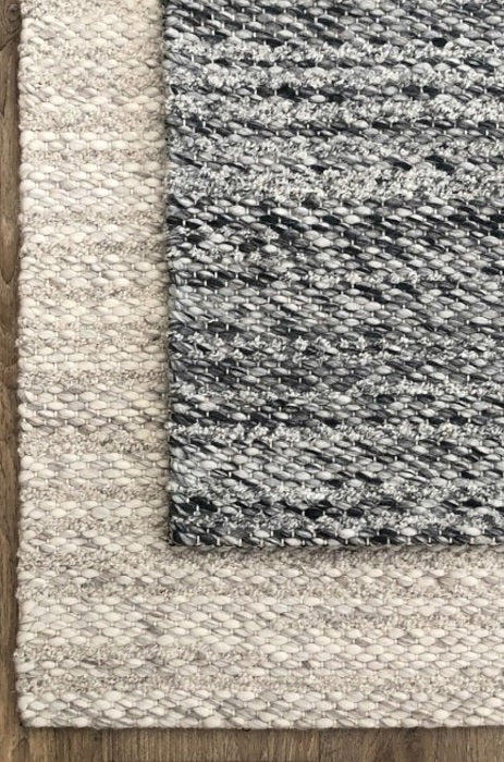 Vincent Rug by Bayliss Rugs available from Make Your House A Home. Furniture Store Bendigo. Rugs Bendigo.