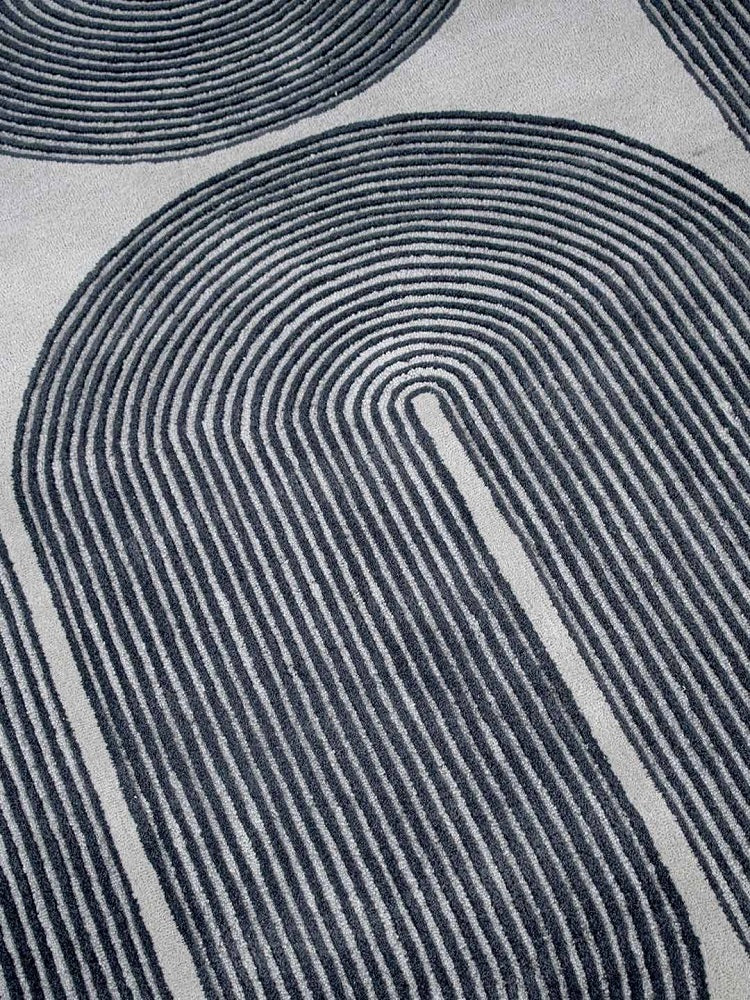 Viper Ink Rug 20% off from the Rug Collection Stockist Make Your House A Home, Furniture Store Bendigo. Free Australia Wide Delivery