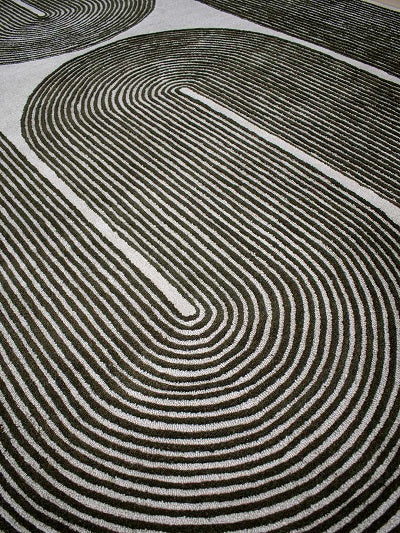 Viper Olive Rug 20% off from the Rug Collection Stockist Make Your House A Home, Furniture Store Bendigo. Free Australia Wide Delivery