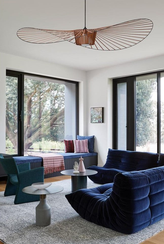 Wentworth Mountain Ash Rug by Bayliss Rugs available from Make Your House A Home. Furniture Store Bendigo. Rugs Bendigo.
