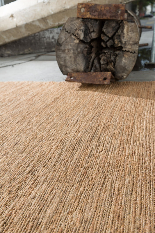 Wilderness Rug by Bayliss Rugs available from Make Your House A Home. Furniture Store Bendigo. Rugs Bendigo.