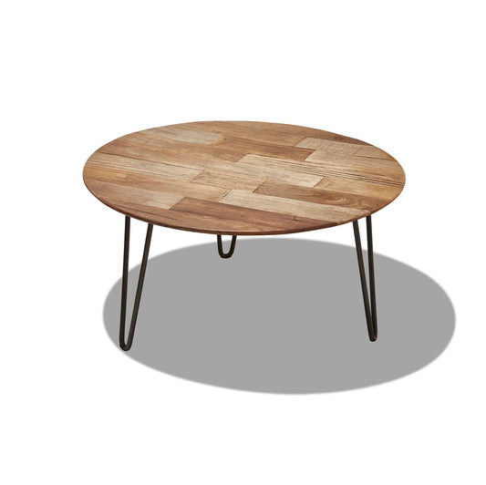 Elm Coffee Table by Molmic from Make Your House A Home. Furniture Store Bendigo. Made in Melbourne. Australia Wide Delivery