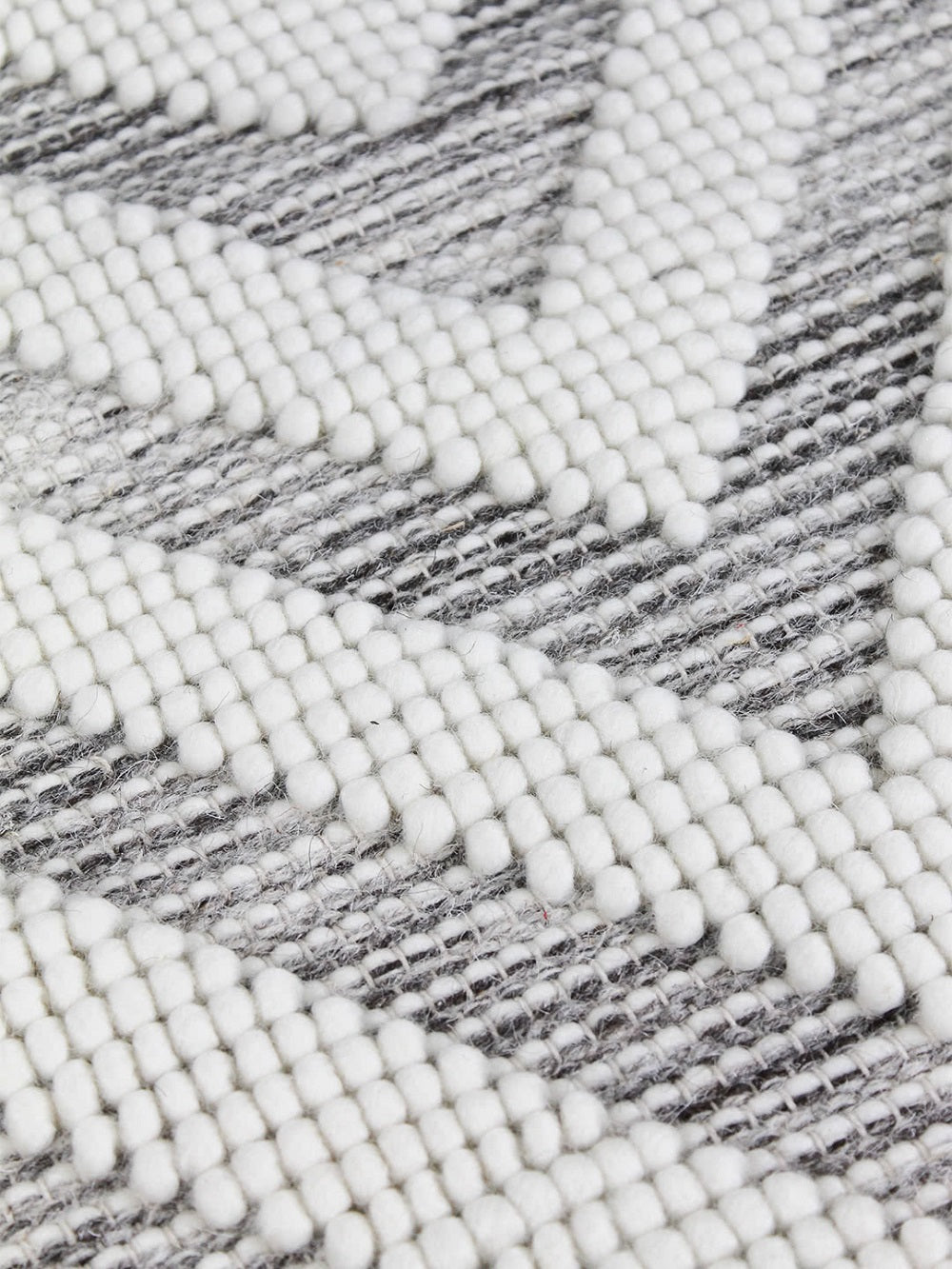Zamora Ivory Rug 20% off from the Rug Collection Stockist Make Your House A Home, Furniture Store Bendigo. Free Australia Wide Delivery