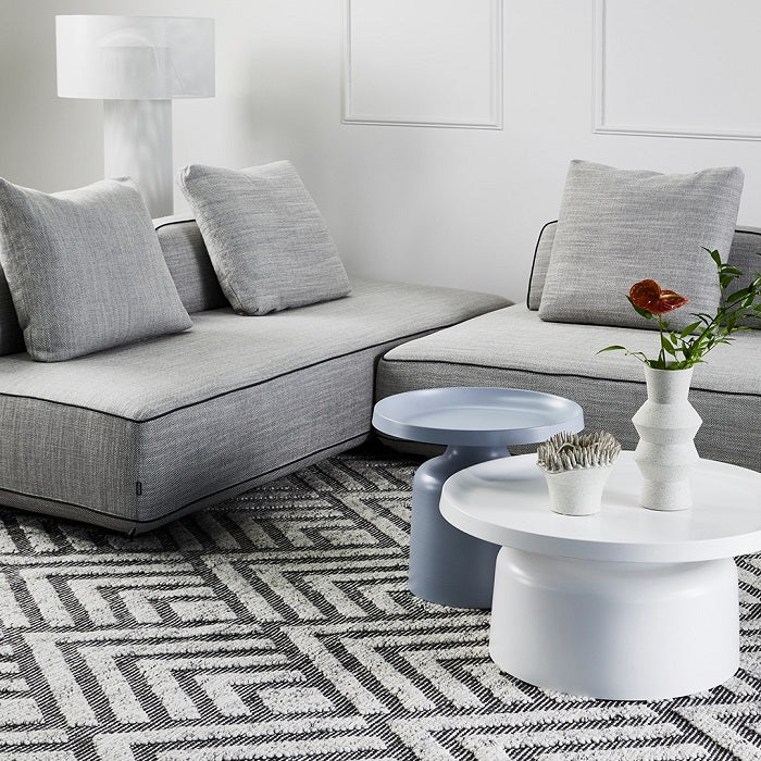 Zamora Rug 20% off from the Rug Collection Stockist Make Your House A Home, Furniture Store Bendigo. Free Australia Wide Delivery