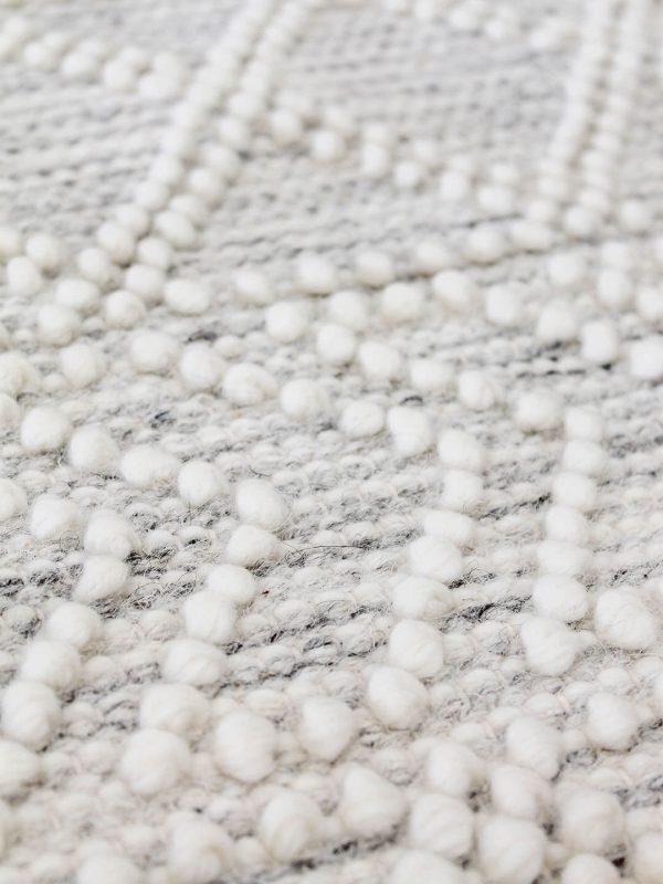 Zigo Rug 20% off from the Rug Collection Stockist Make Your House A Home, Furniture Store Bendigo. Free Australia Wide Delivery