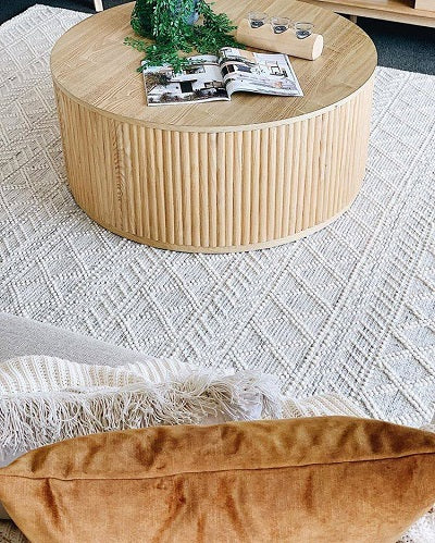 Zigo Rug 20% off from the Rug Collection Stockist Make Your House A Home, Furniture Store Bendigo. Free Australia Wide Delivery
