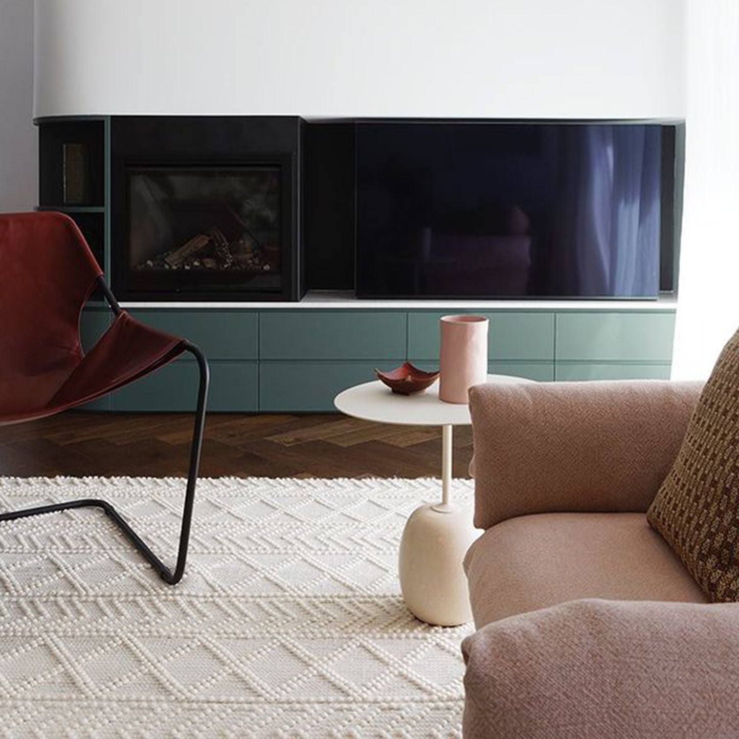 Zigo Natural Rug 20% off from the Rug Collection Stockist Make Your House A Home, Furniture Store Bendigo. Free Australia Wide Delivery