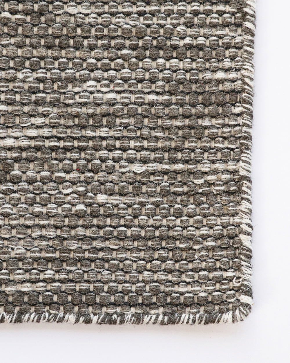 Abbas Gravel Rug from Baya Furtex Stockist Make Your House A Home, Furniture Store Bendigo. Free Australia Wide Delivery. Mulberi Rugs.
