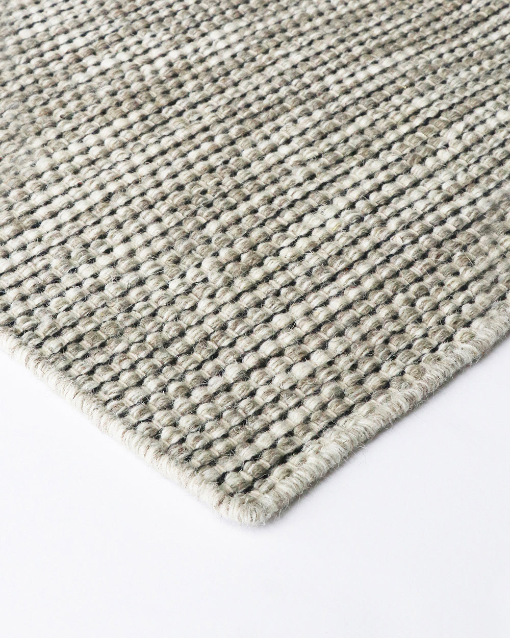 Abbas Sandstone Rug from Baya Furtex Stockist Make Your House A Home, Furniture Store Bendigo. Free Australia Wide Delivery. Mulberi Rugs.