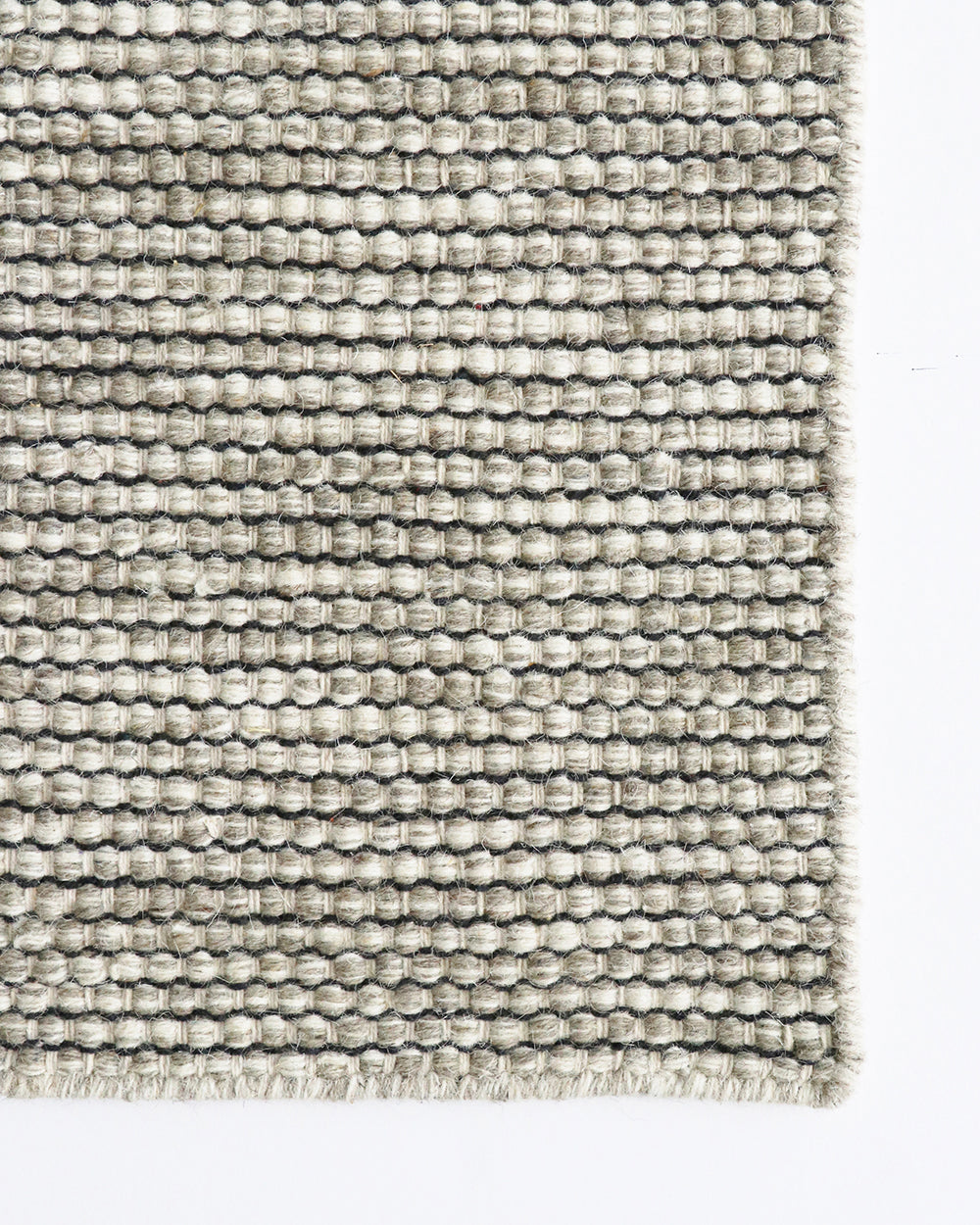 Abbas Sandstone Rug from Baya Furtex Stockist Make Your House A Home, Furniture Store Bendigo. Free Australia Wide Delivery. Mulberi Rugs.