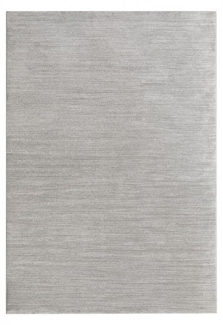 Altitude Plateau Rug by Bayliss Rugs available from Make Your House A Home. Furniture Store Bendigo. Rugs Bendigo.
