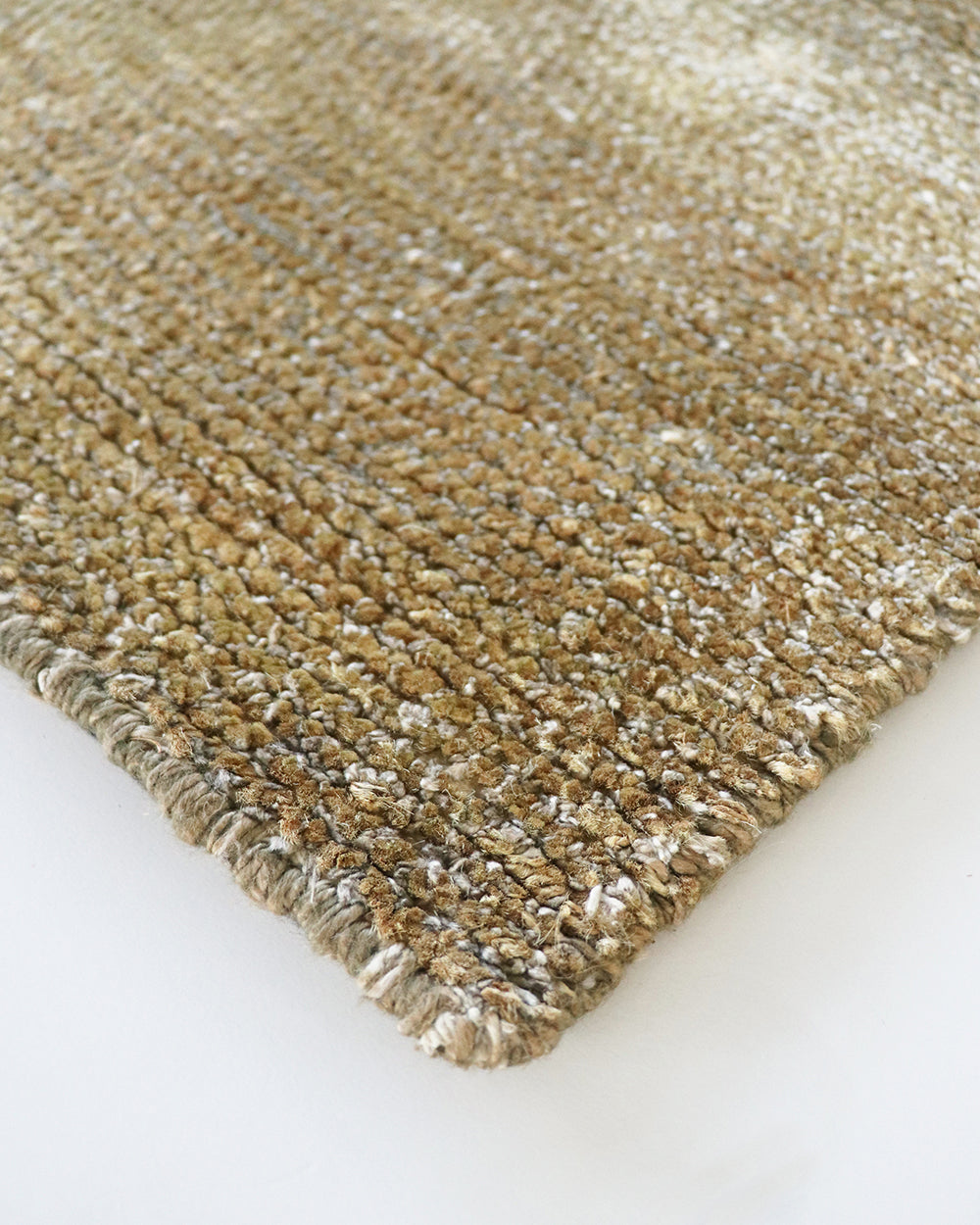Anchroage Sand Dune Rug from Baya Furtex Stockist Make Your House A Home, Furniture Store Bendigo. Free Australia Wide Delivery. Mulberi Rugs.