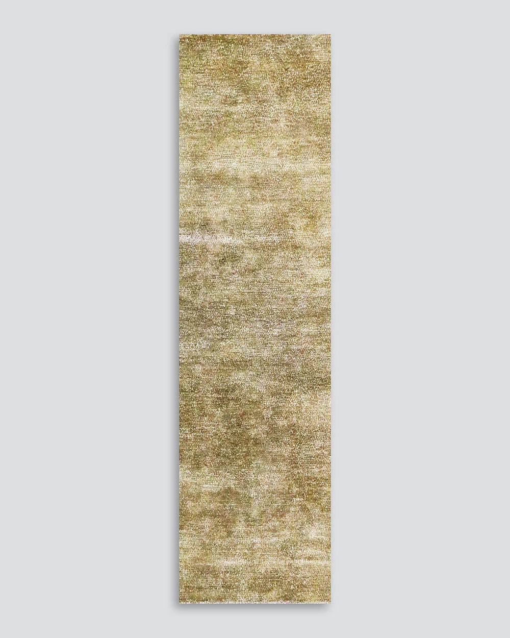 Anchorage Sand Dune Floor Runner from Baya Furtex Stockist Make Your House A Home, Furniture Store Bendigo. Free Australia Wide Delivery. Mulberi Rugs.