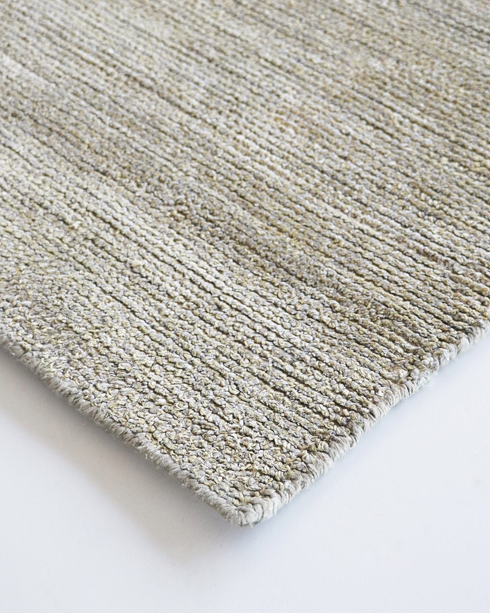 Anchorage Stone Rug from Baya Furtex Stockist Make Your House A Home, Furniture Store Bendigo. Free Australia Wide Delivery. Mulberi Rugs.