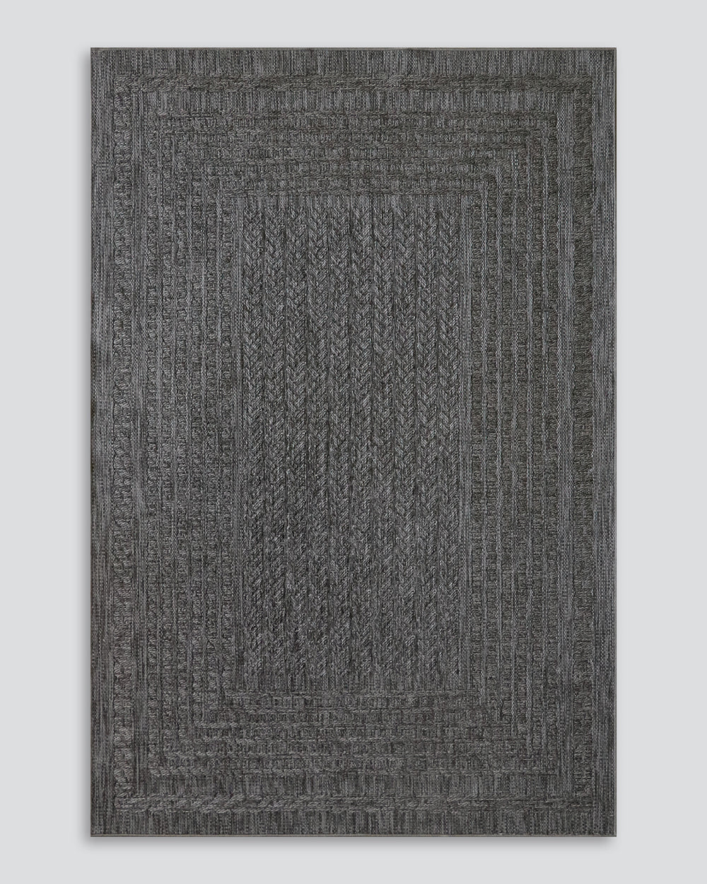 Antigua Outdoor Rug from Baya Furtex Stockist Make Your House A Home, Furniture Store Bendigo. Free Australia Wide Delivery.