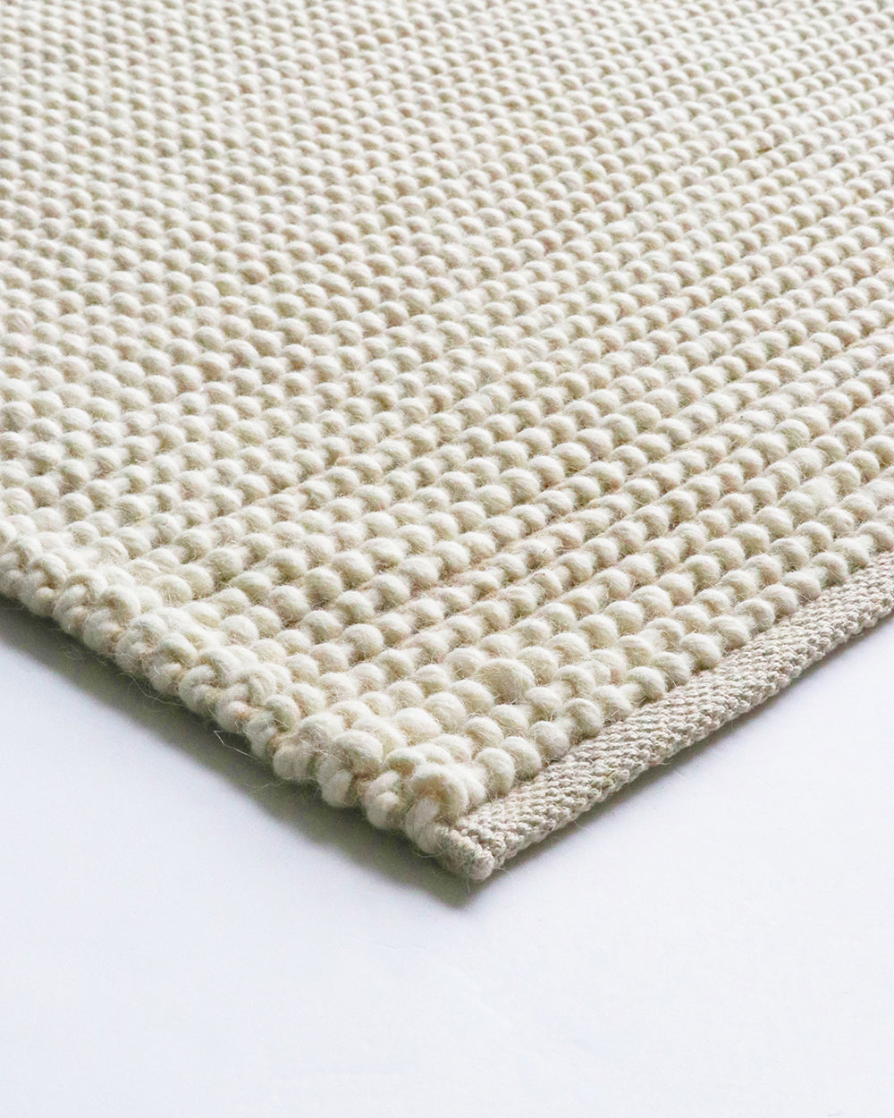 Arizona Ivory Rug from Baya Furtex Stockist Make Your House A Home, Furniture Store Bendigo. Free Australia Wide Delivery. Mulberi Rugs.