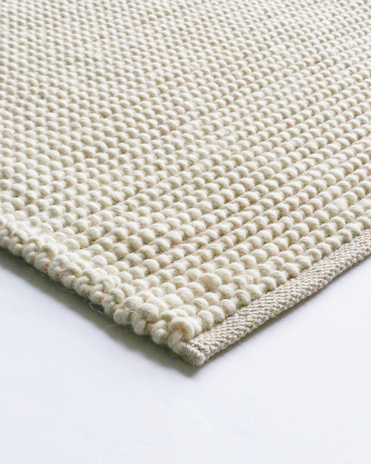 Arizona Ivory Rug from Baya Furtex Stockist Make Your House A Home, Furniture Store Bendigo. Free Australia Wide Delivery. Mulberi Rugs.