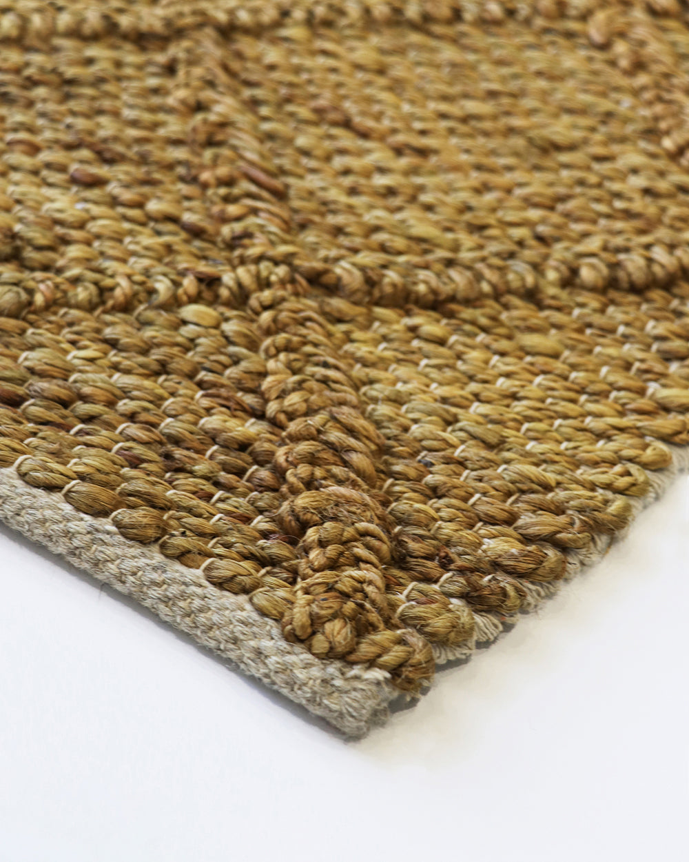 Assam Saddle Rug from Baya Furtex Stockist Make Your House A Home, Furniture Store Bendigo. Free Australia Wide Delivery. Mulberi Rugs.
