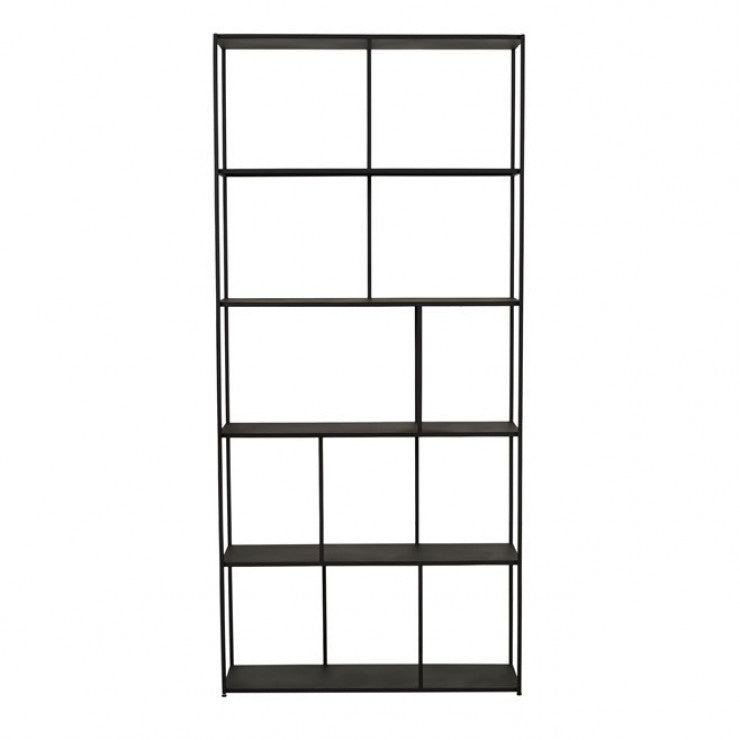 Sketch Grillo Tall Bookshelf