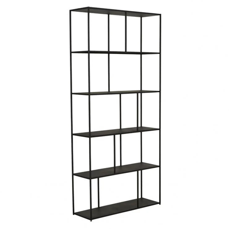 Sketch Grillo Tall Bookshelf