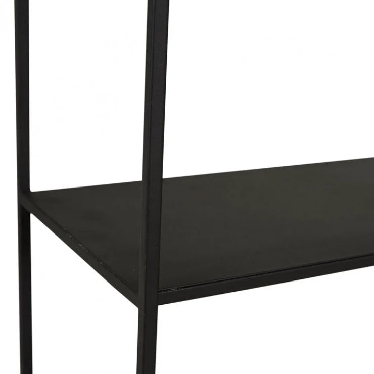 Sketch Grillo Tall Bookshelf