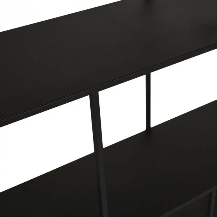 Sketch Grillo Tall Bookshelf